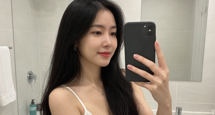    Картинка создана нейросетью Алиса AI