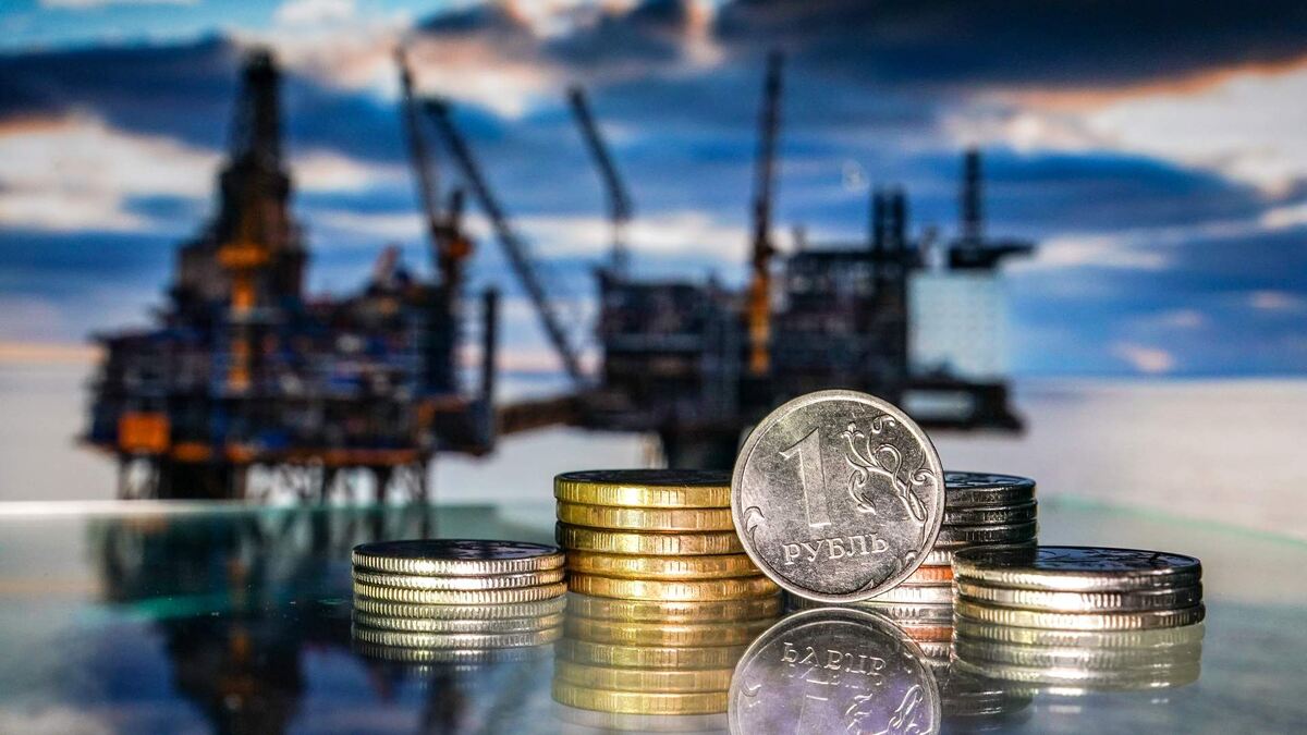 Фото: ИЗВЕСТИЯ/Сергей Лантюхов