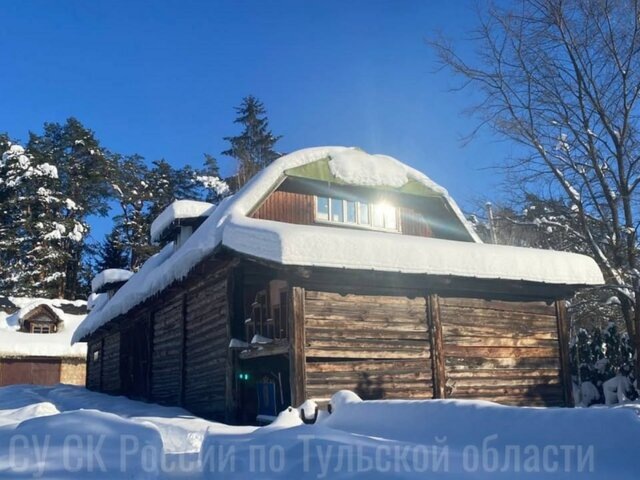    Фото: tula.sledcom.ru