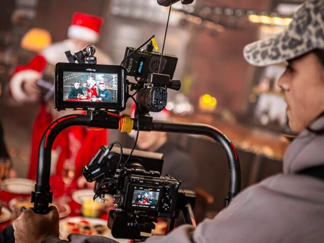    Фото: пресс-служба департамента культуры города Москвы