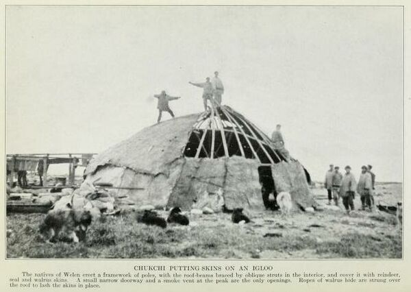 Источник: ru.ruwiki.ru