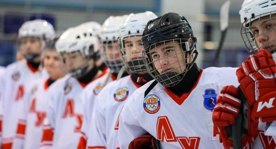    пресс-служба администрации Наро-Фоминского г.о.