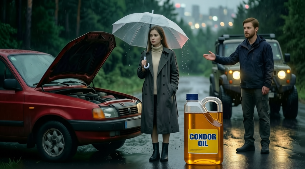 Картинка 1. Авторская работа