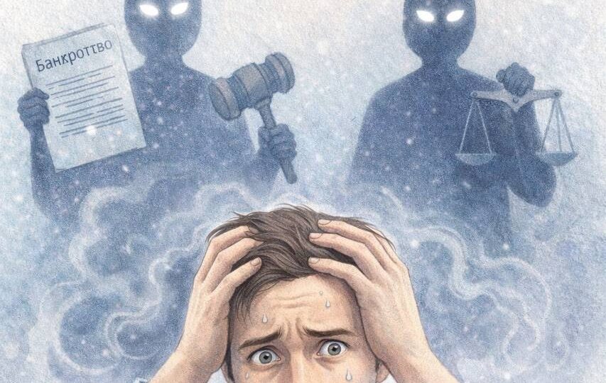 «Что, если узнают?» - Почему ваш страх перед мнением людей дорого вам обходится