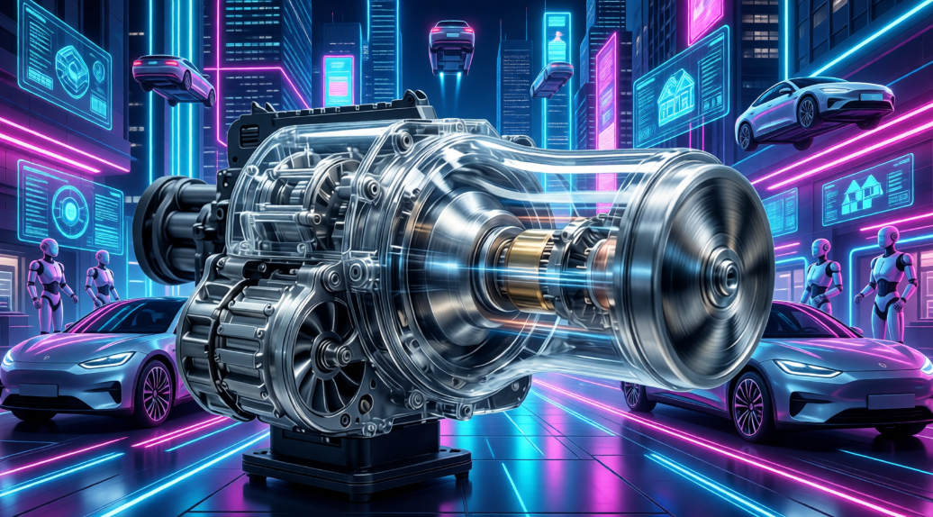 Картинка 1. Авторская работа
