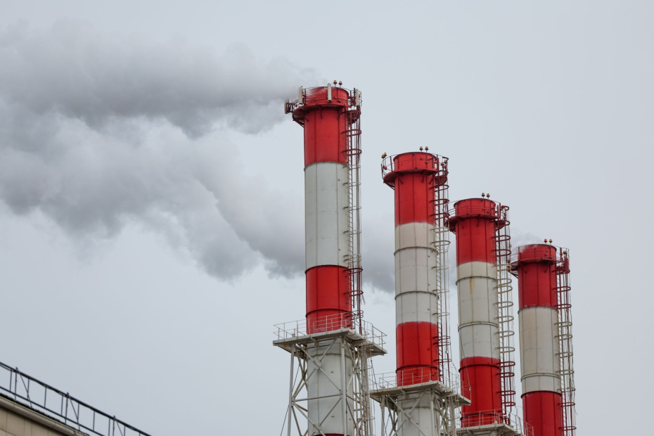    Алексей Белкин/NEWS.ru