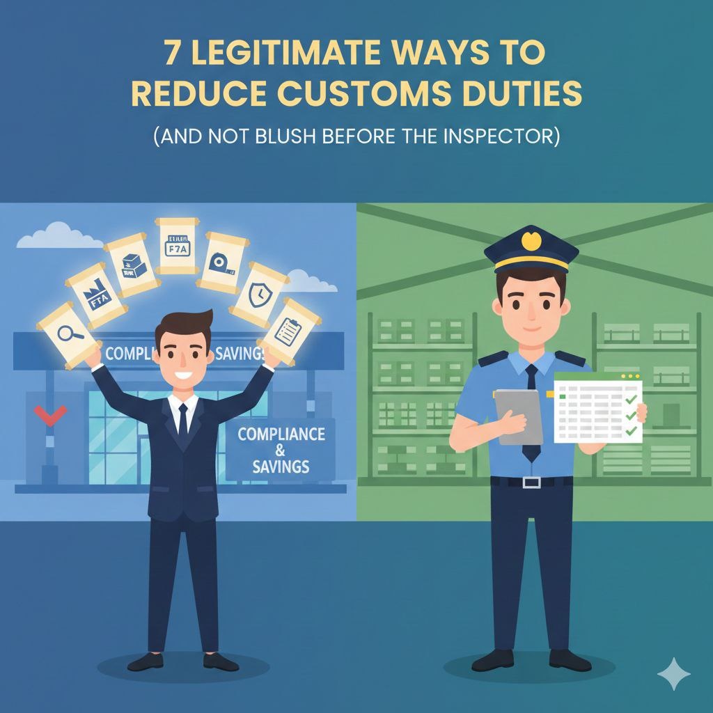 Рубрика "Азбука ВЭД"