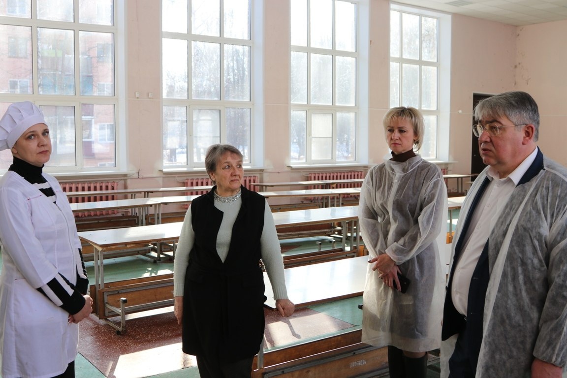 Фото: тг-канал  Александра Михайлова