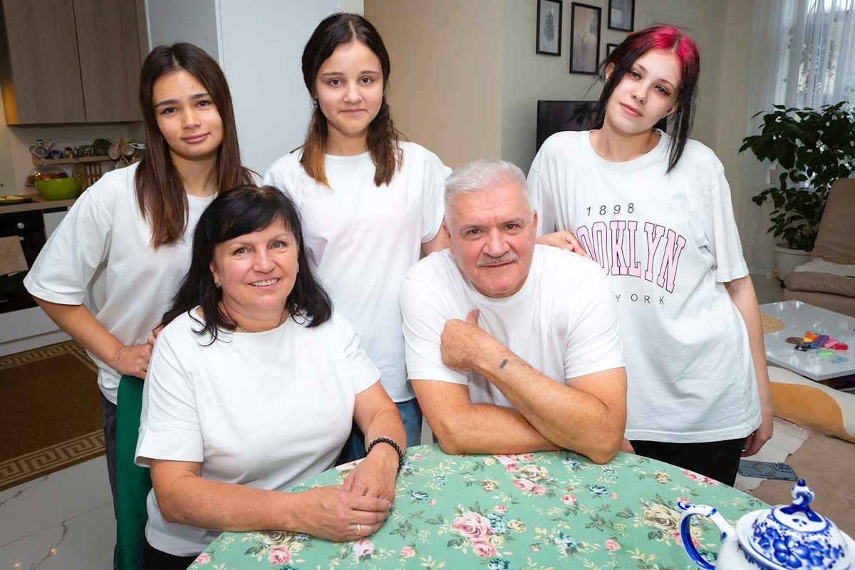    Фото: правительство Москвы, источник: mos.ru