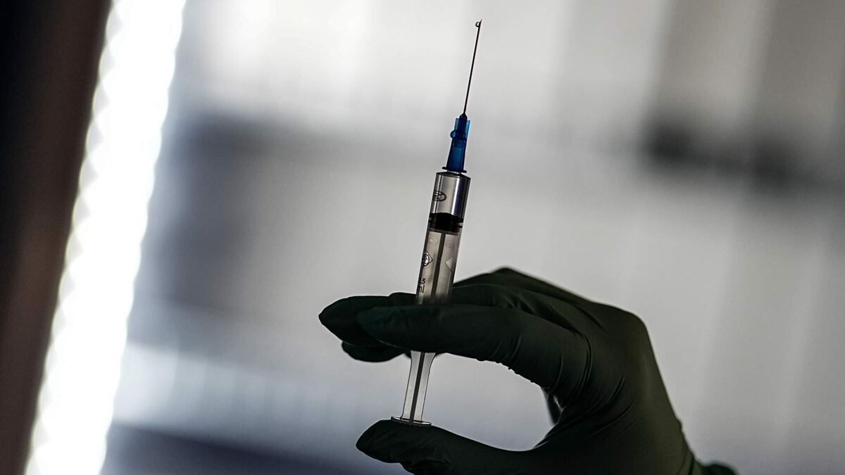 Фото: ИЗВЕСТИЯ/Сергей Лантюхов