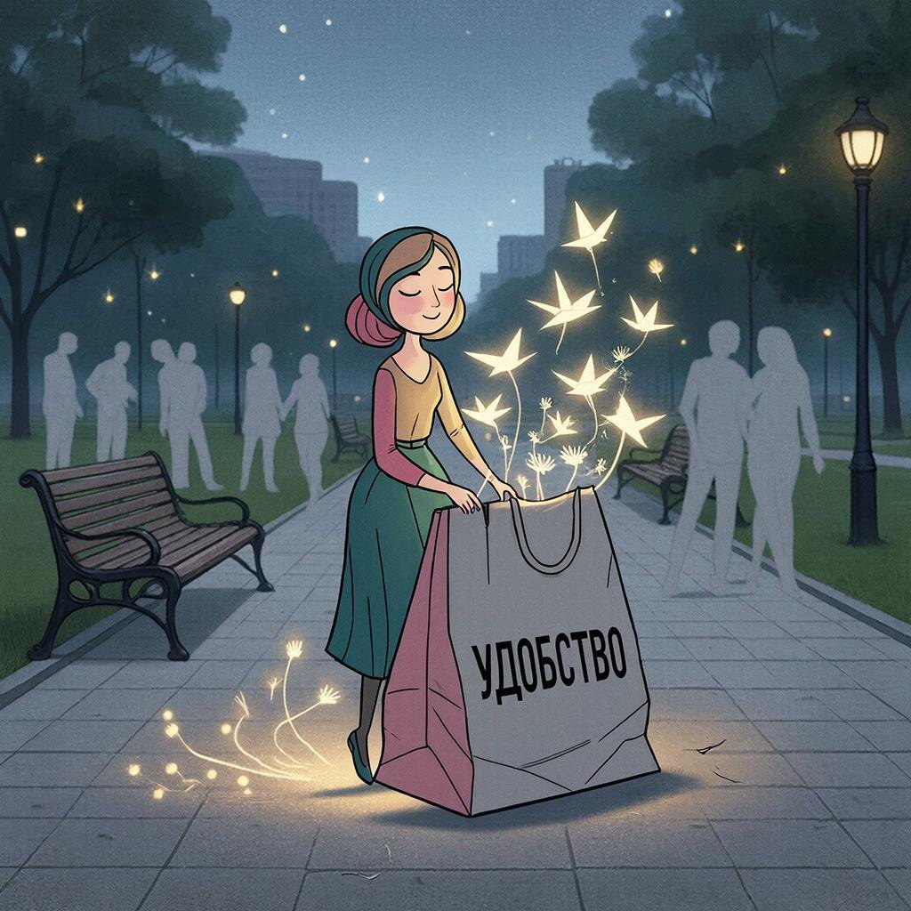 Как влюбить в себя мужчину психологические приемы: почему ваш эгоизм работает лучше заботы