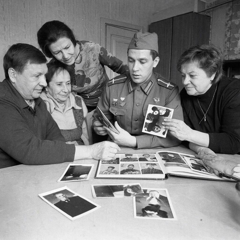 Изображение сгенерировано сервисом GigaChat 