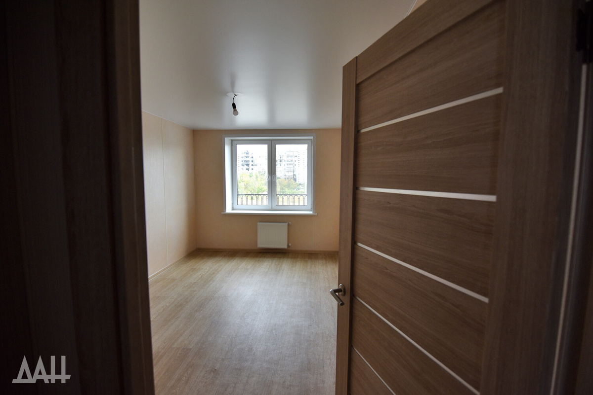    Фото: Донецкое агентство новостей