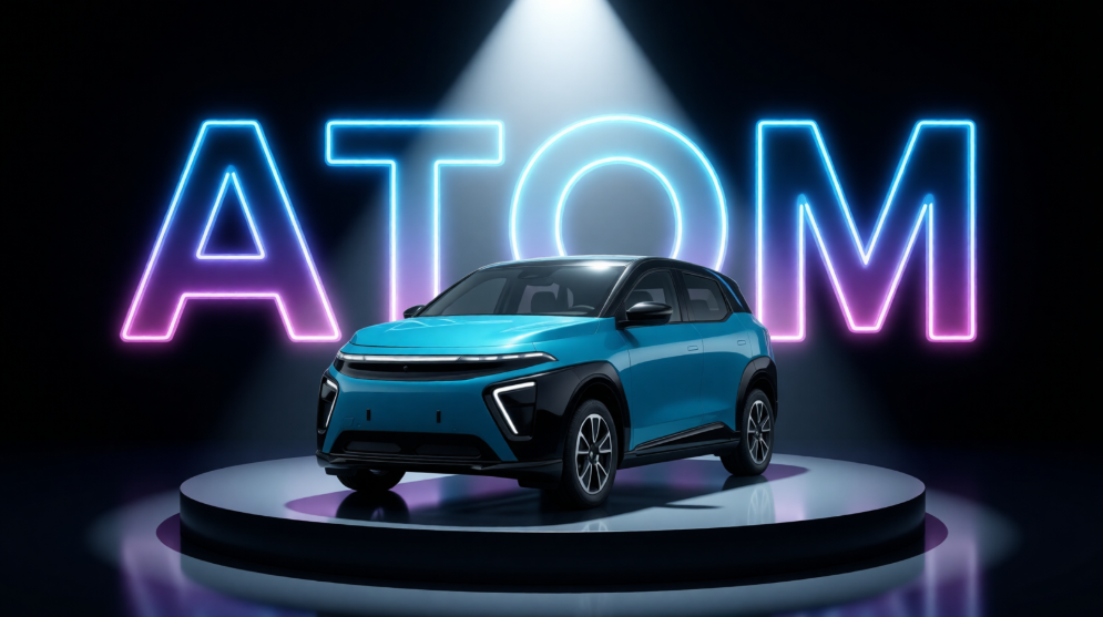 Картинка 1. Авторская работа