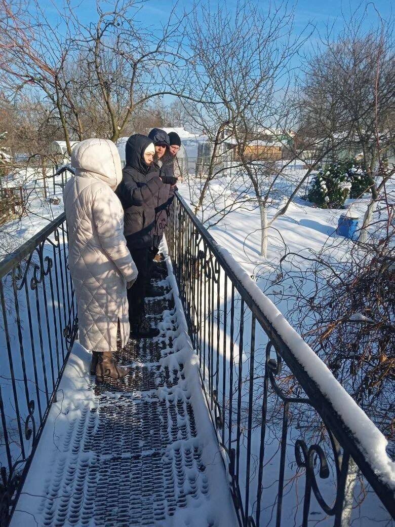 Фото: тг-канал Максима Левина