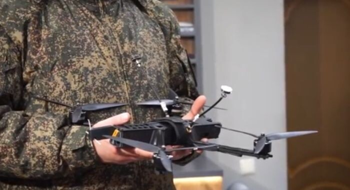 Иллюстрация: пресс-службы ЮВО
