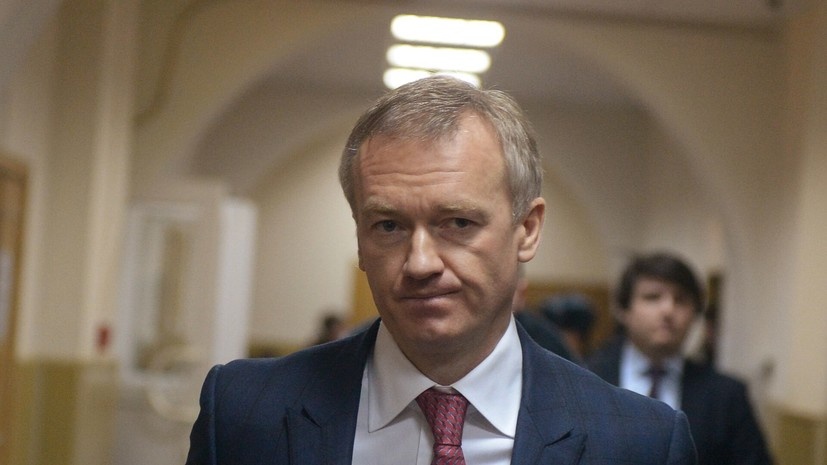   РИА Новости