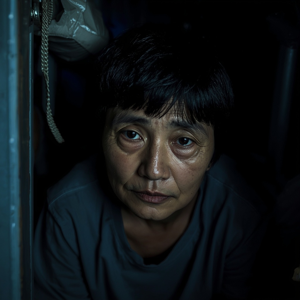 Сгенерировано ИИ