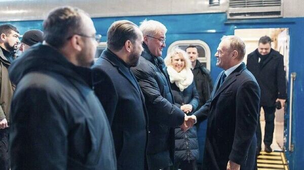    © telegram ukr_2025_ru