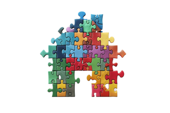 Яндекс картинки.  