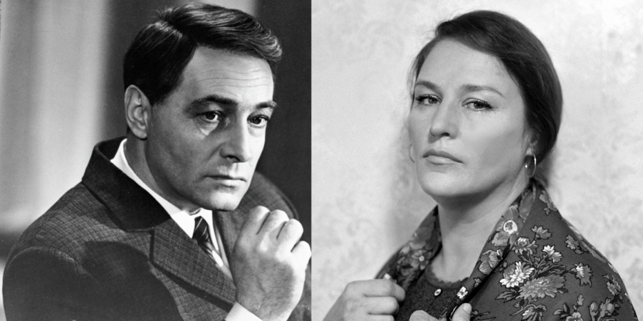 Яндекс картинки. Фото взято из открытого источника.