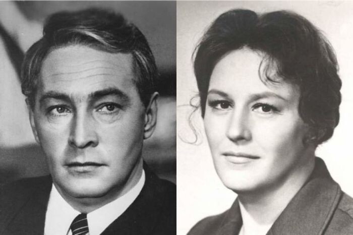 Яндекс картинки. Фото взято из открытого источника.