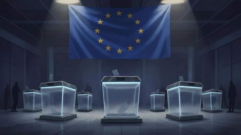   Сгенерировано с помощью ИИ