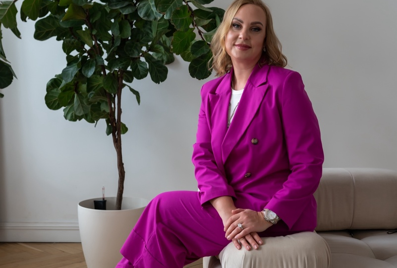 Эпоха невидимого контроля: как ФНС стала видеть каждый ваш доход от аренды