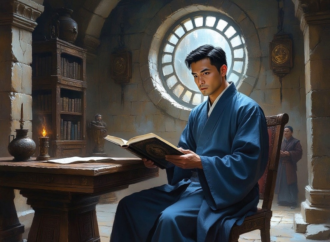    Фото: коллаж RuNews24.ru