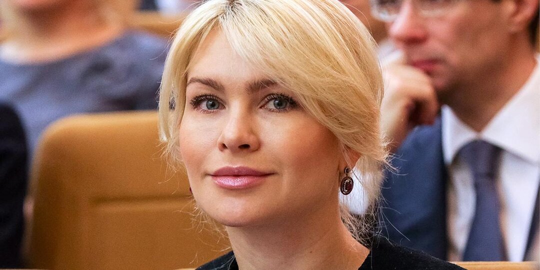 Глава Федерации санного спорта России заявила, что не поедет на Олимпиаду