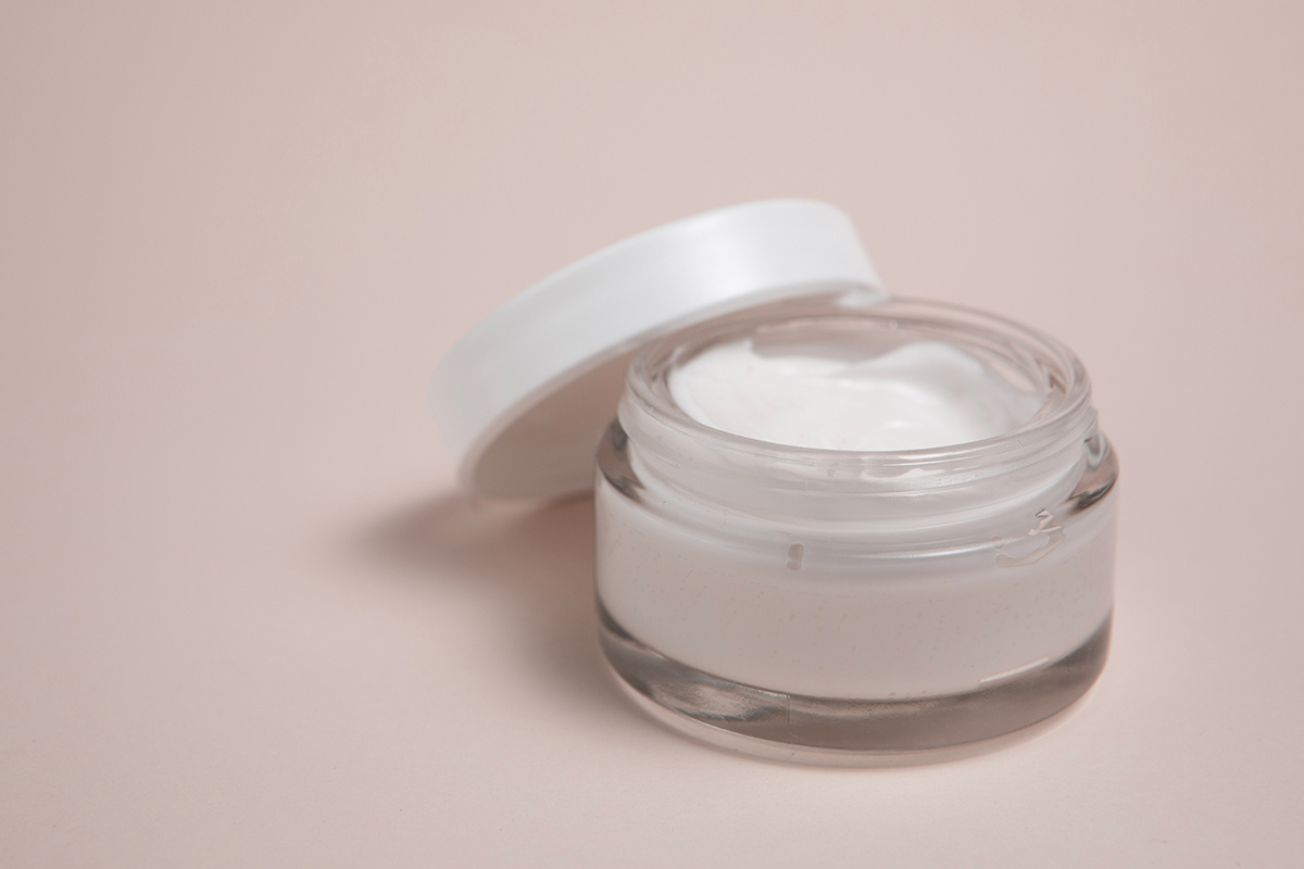 Иллюстративное фото freepik