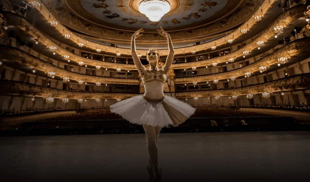    Фото: Министерство культуры Курской области