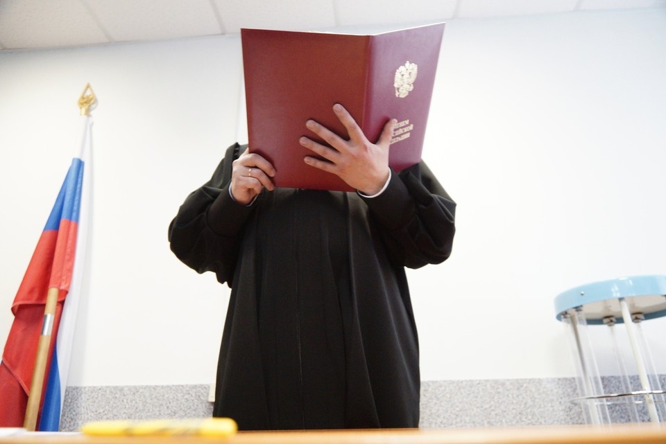    Российский хакер осужден на 16 лет за госизмену и работу на Украину Алексей БУЛАТОВ