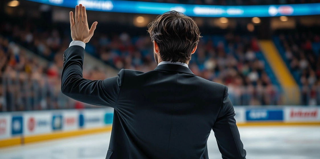 Фото: Шедеврум