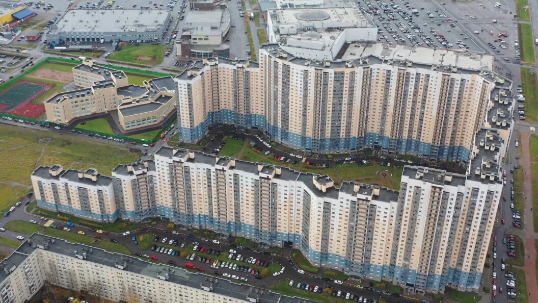    Фото: Олег Рукавицын/Царьград