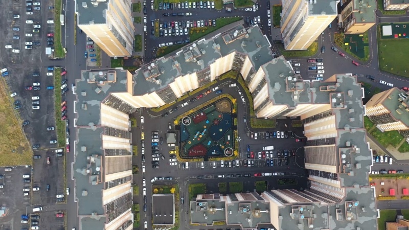    Фото: Олег Рукавицын/Царьград