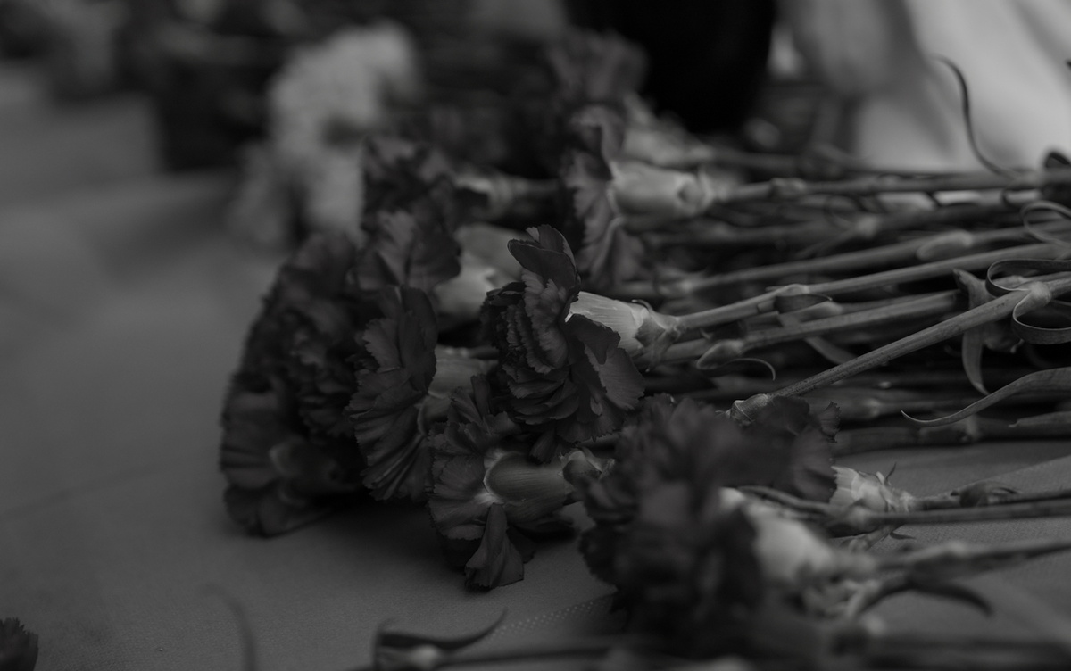    Погибших на СВО ефрейтора и матроса похоронили в Удмуртии