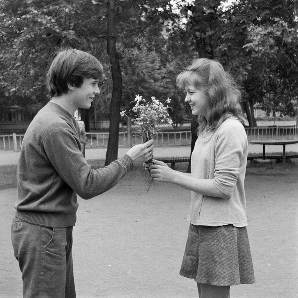 Изображение сгенерировано сервисом GigaChat 