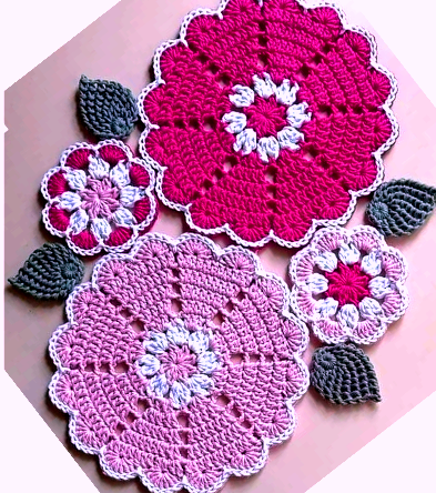 Фото из открытого доступа.