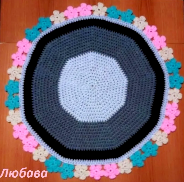 фото из личного архива автора.