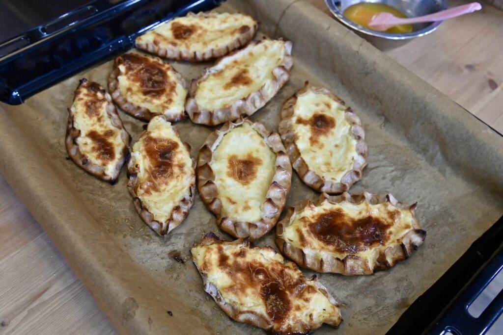    Оксана Кудряшова