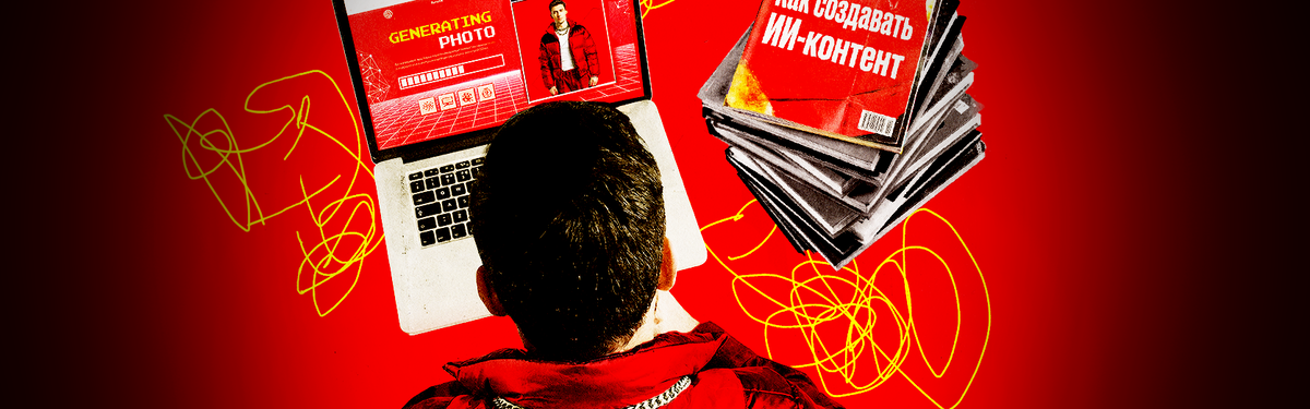 Методики, советы и техники от фотографа Наташи Мазур