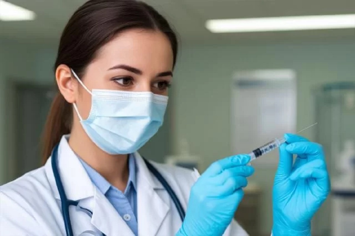    Фото: коллаж RuNews24.ru