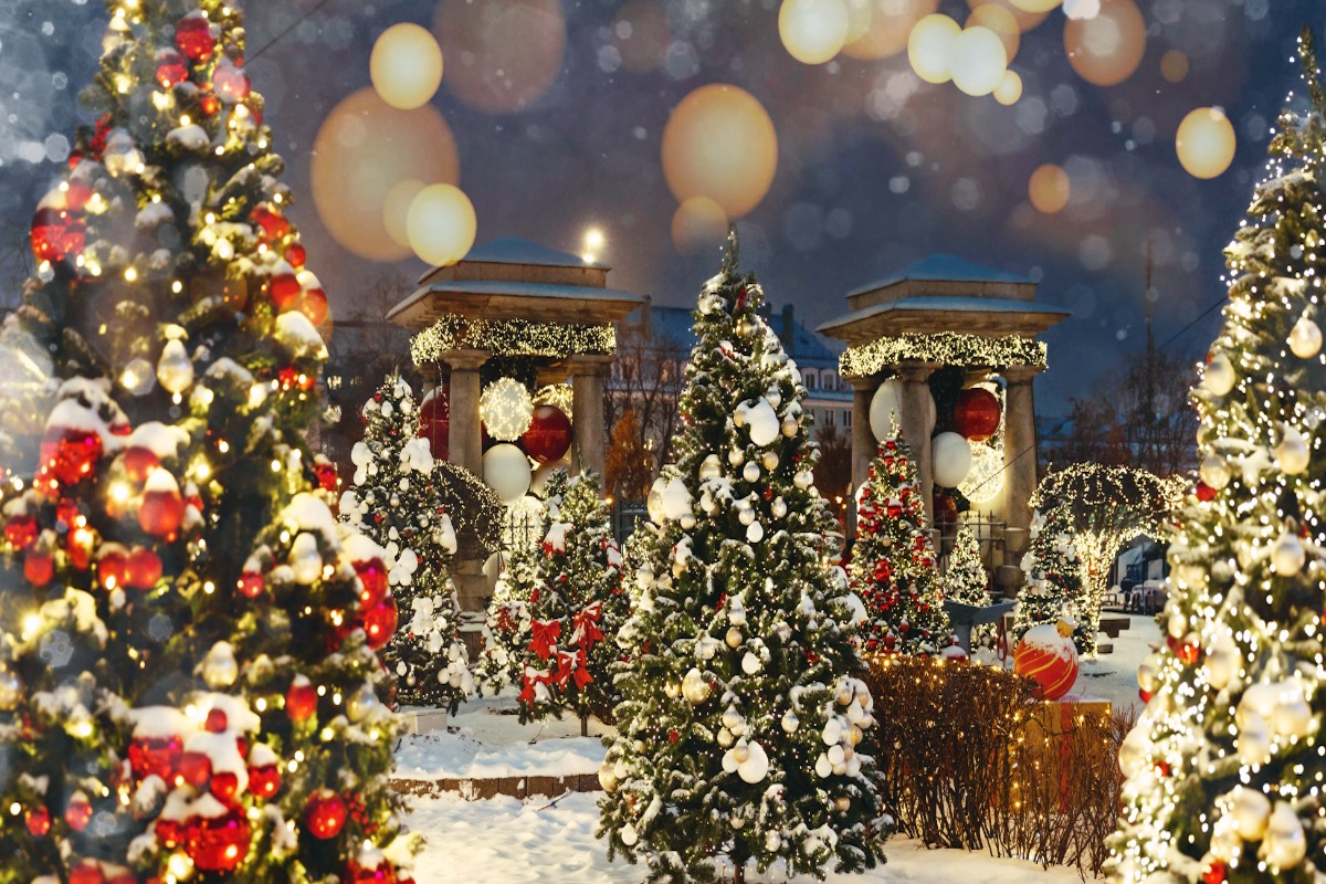    Фото: правительство Москвы, источник: mos.ru