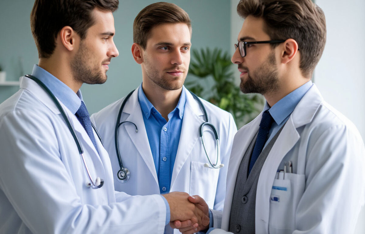    Фото: Коллаж RuNews24.ru