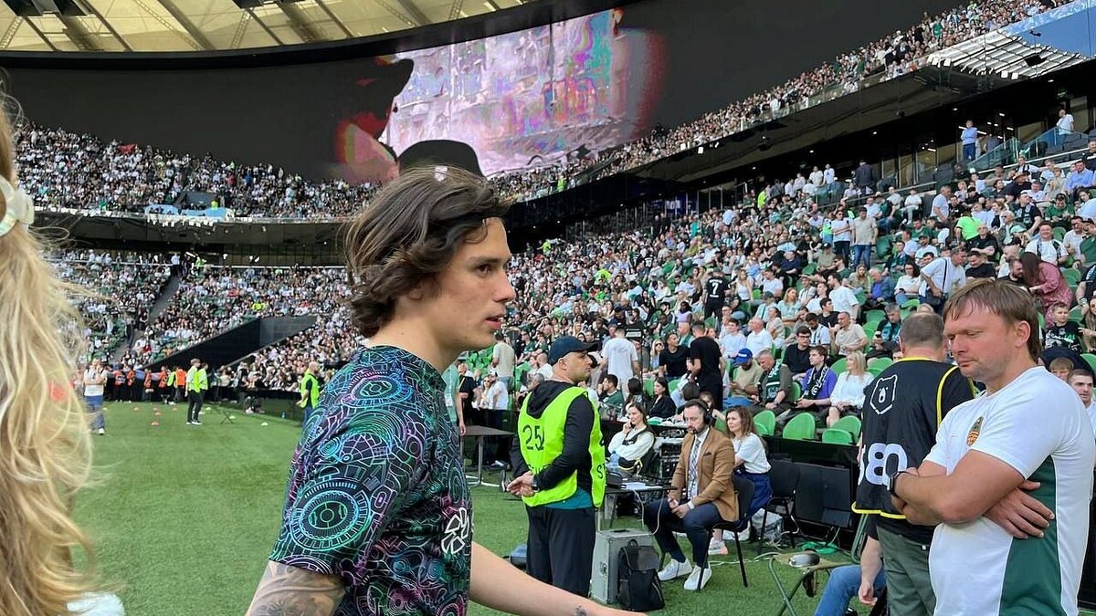    Фото: телеканал «Краснодар»