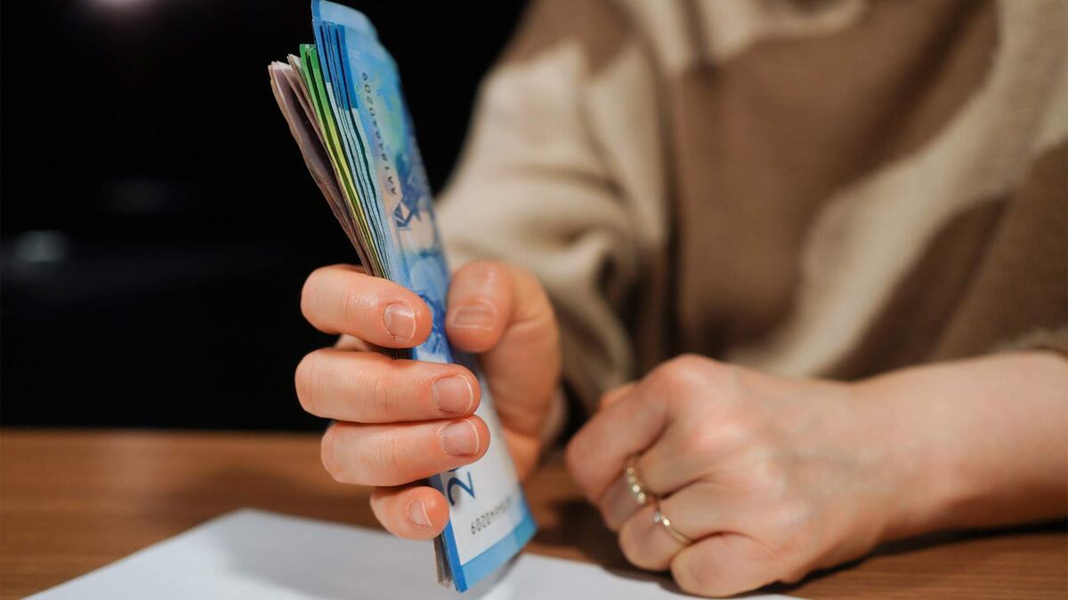 Фото: ИЗВЕСТИЯ/Анна Селина