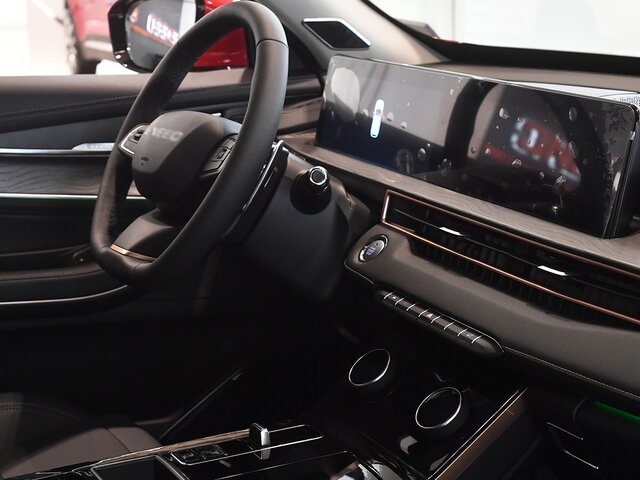    Фото: РИА Новости/Михаил Воскресенский