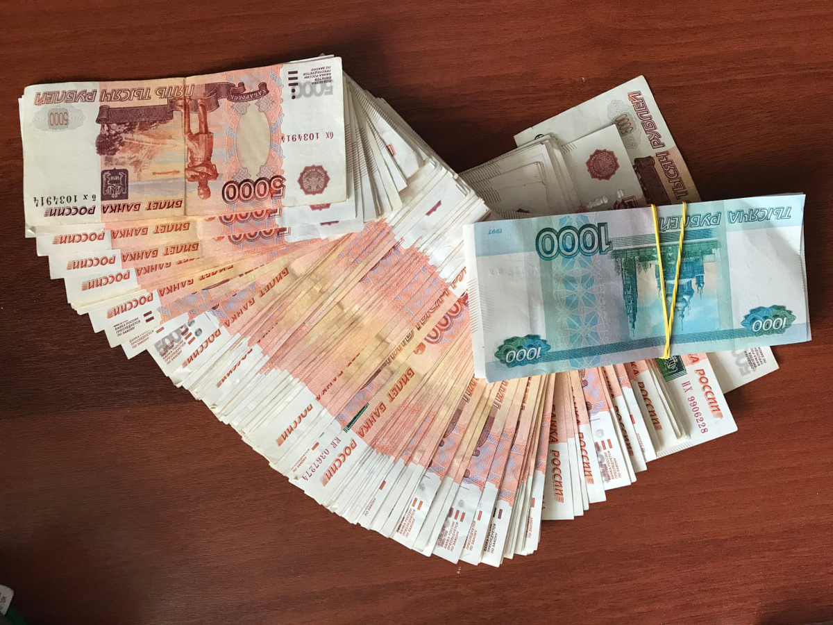    © Константин Долгановский