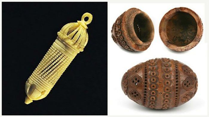 Источник: Pinterest